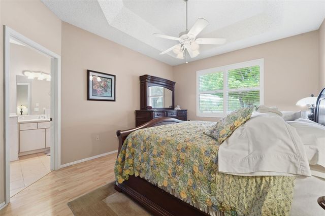 9401 69TH AVENUE E, Palmetto, FL 34221