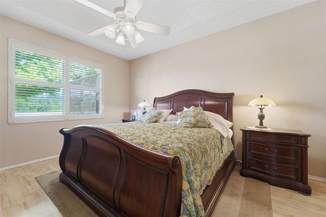 9401 69TH AVENUE E, Palmetto, FL 34221