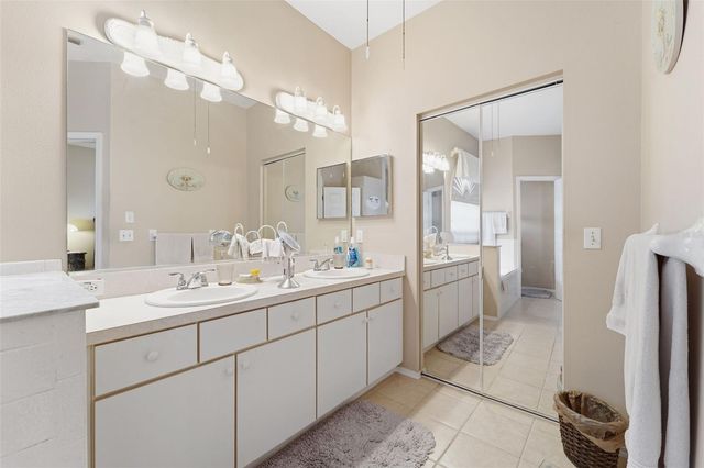 9401 69TH AVENUE E, Palmetto, FL 34221