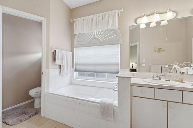 9401 69TH AVENUE E, Palmetto, FL 34221