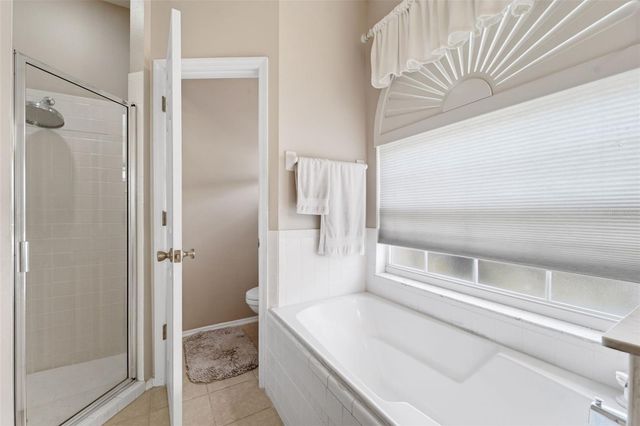 9401 69TH AVENUE E, Palmetto, FL 34221