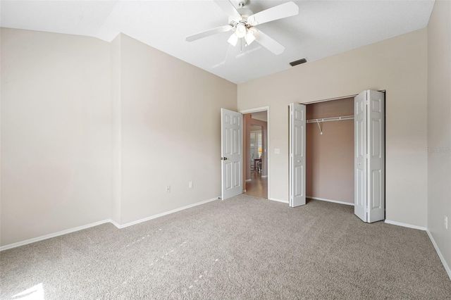 9401 69TH AVENUE E, Palmetto, FL 34221