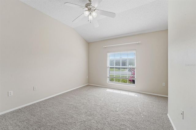 9401 69TH AVENUE E, Palmetto, FL 34221