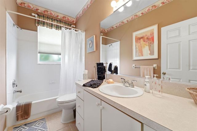 9401 69TH AVENUE E, Palmetto, FL 34221