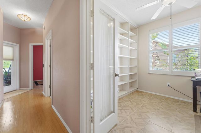 9401 69TH AVENUE E, Palmetto, FL 34221