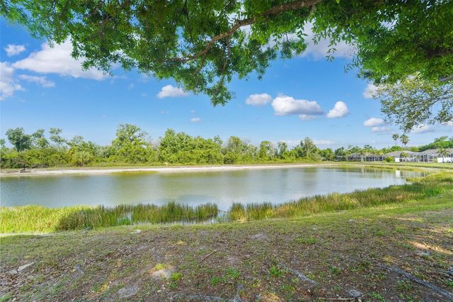 9401 69TH AVENUE E, Palmetto, FL 34221