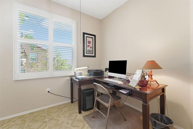 9401 69TH AVENUE E, Palmetto, FL 34221