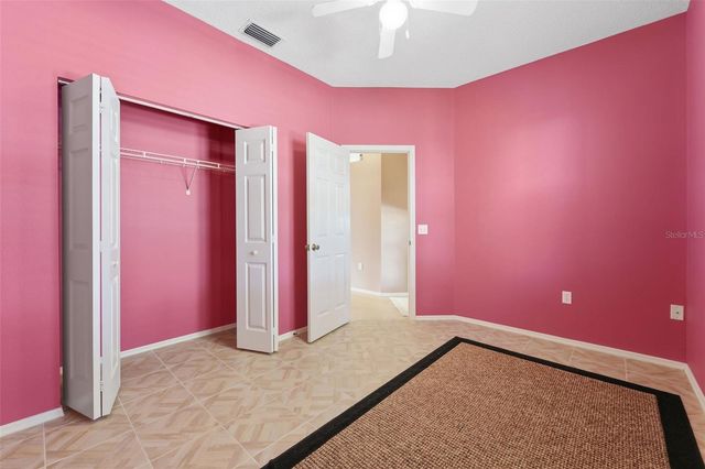 9401 69TH AVENUE E, Palmetto, FL 34221