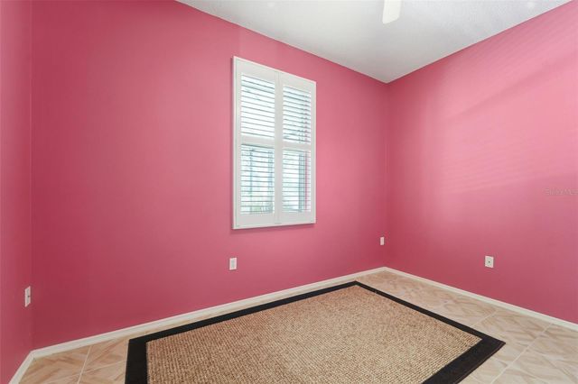 9401 69TH AVENUE E, Palmetto, FL 34221