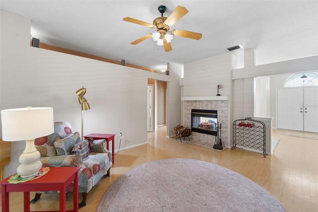 9401 69TH AVENUE E, Palmetto, FL 34221