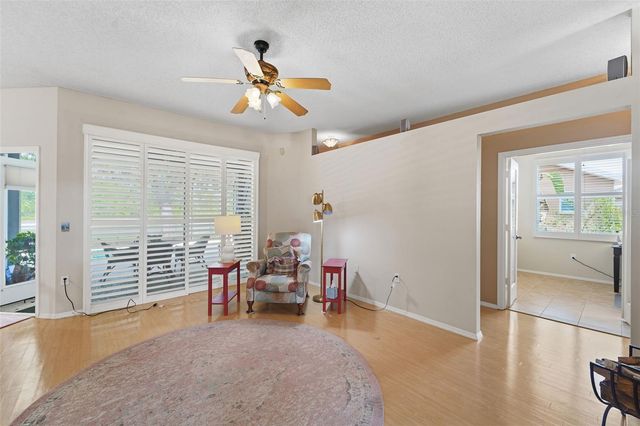 9401 69TH AVENUE E, Palmetto, FL 34221