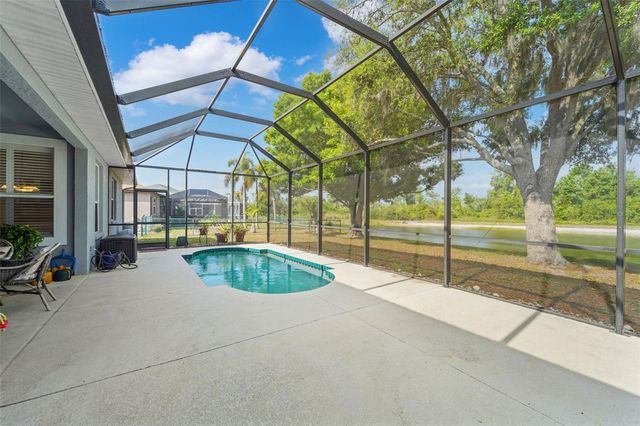 9401 69TH AVENUE E, Palmetto, FL 34221