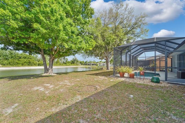 9401 69TH AVENUE E, Palmetto, FL 34221