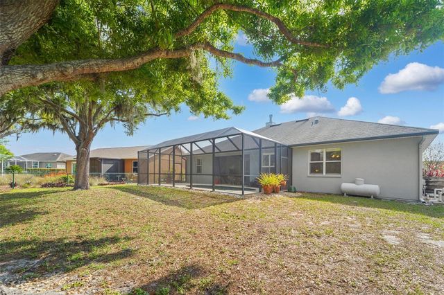 9401 69TH AVENUE E, Palmetto, FL 34221