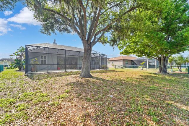 9401 69TH AVENUE E, Palmetto, FL 34221