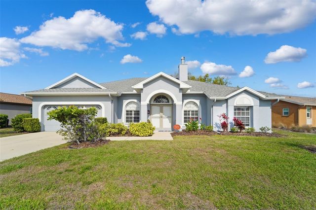 9401 69TH AVENUE E, Palmetto, FL 34221