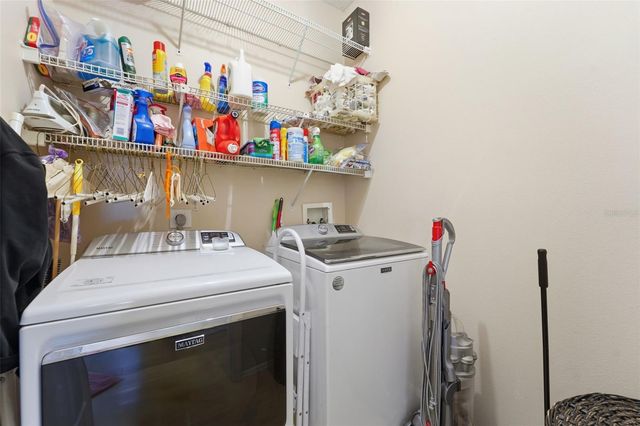 9401 69TH AVENUE E, Palmetto, FL 34221