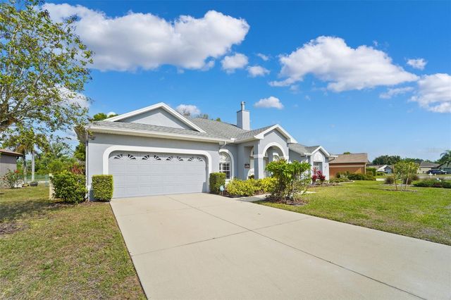 9401 69TH AVENUE E, Palmetto, FL 34221