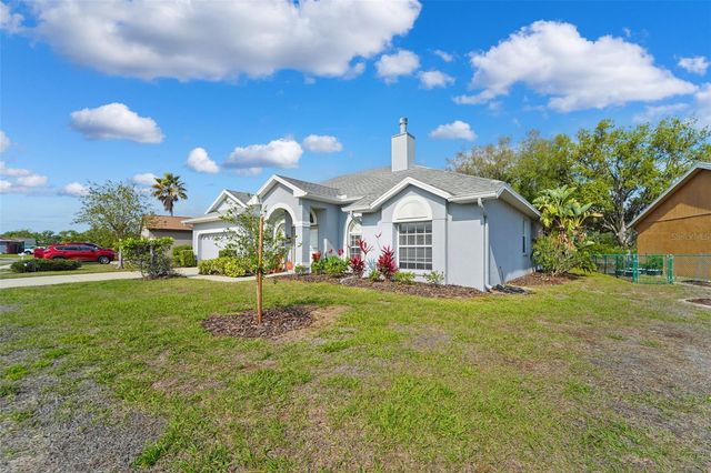 9401 69TH AVENUE E, Palmetto, FL 34221