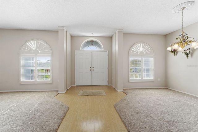 9401 69TH AVENUE E, Palmetto, FL 34221