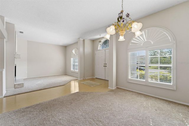 9401 69TH AVENUE E, Palmetto, FL 34221