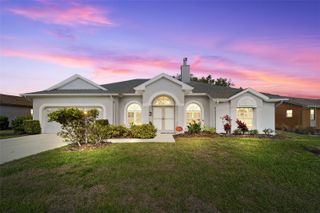 9401 69TH AVENUE E, Palmetto, FL 34221