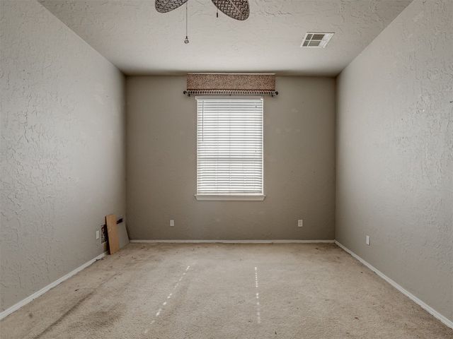 1930 Deer Trail, Purcell, OK 73080