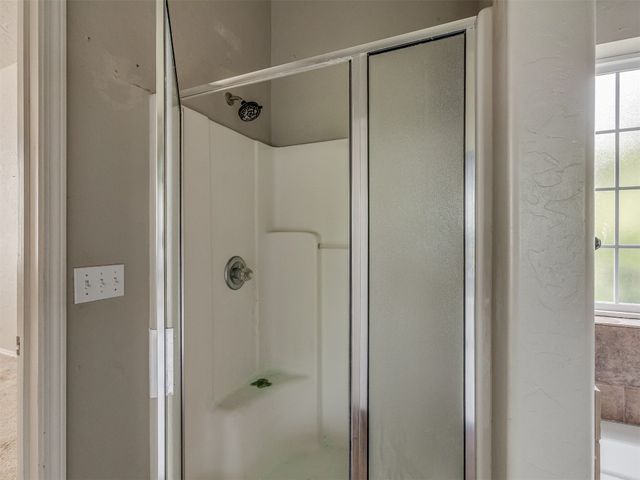 1930 Deer Trail, Purcell, OK 73080