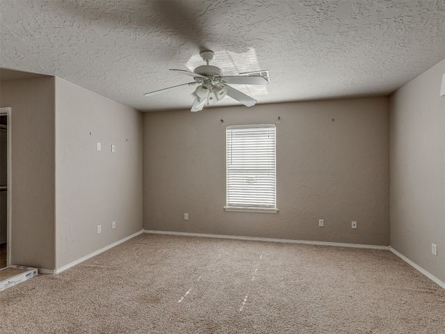 1930 Deer Trail, Purcell, OK 73080
