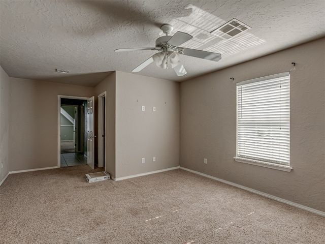 1930 Deer Trail, Purcell, OK 73080