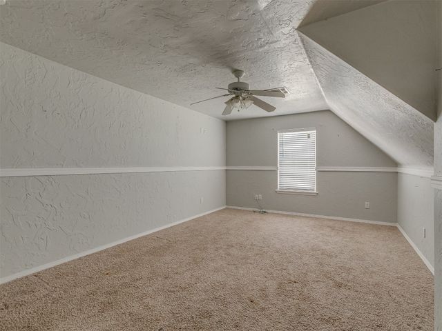 1930 Deer Trail, Purcell, OK 73080