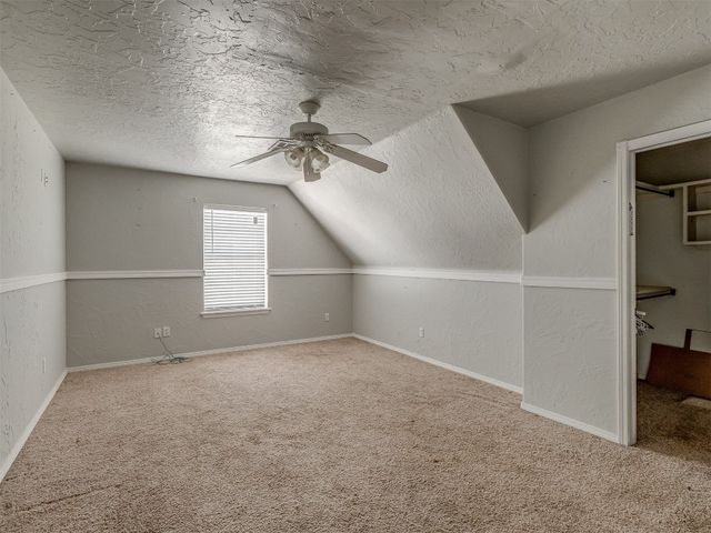 1930 Deer Trail, Purcell, OK 73080