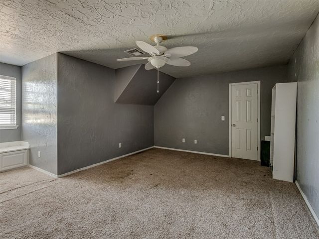 1930 Deer Trail, Purcell, OK 73080