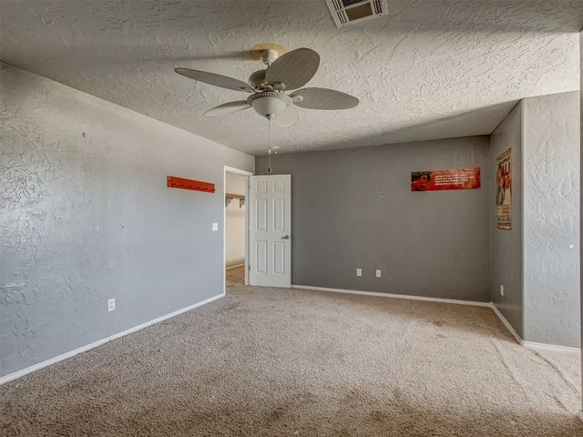1930 Deer Trail, Purcell, OK 73080