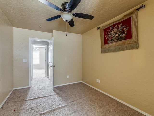 1930 Deer Trail, Purcell, OK 73080