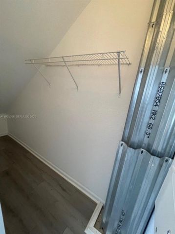 1979 Freeport Ln 1979, Riviera Beach, FL 33404