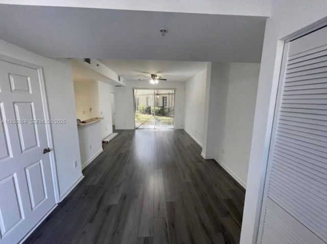 1979 Freeport Ln 1979, Riviera Beach, FL 33404