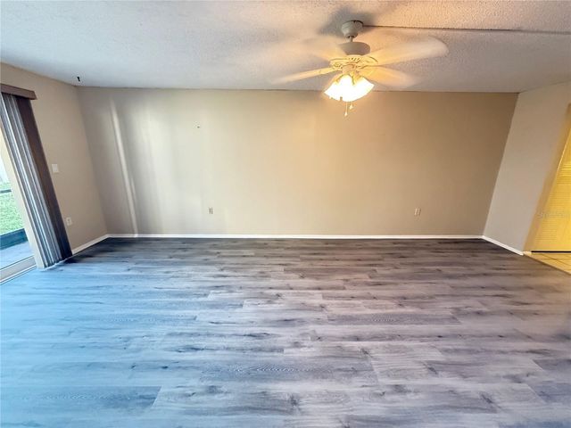 107 CALDWELL DRIVE M177, Brandon, FL 33510