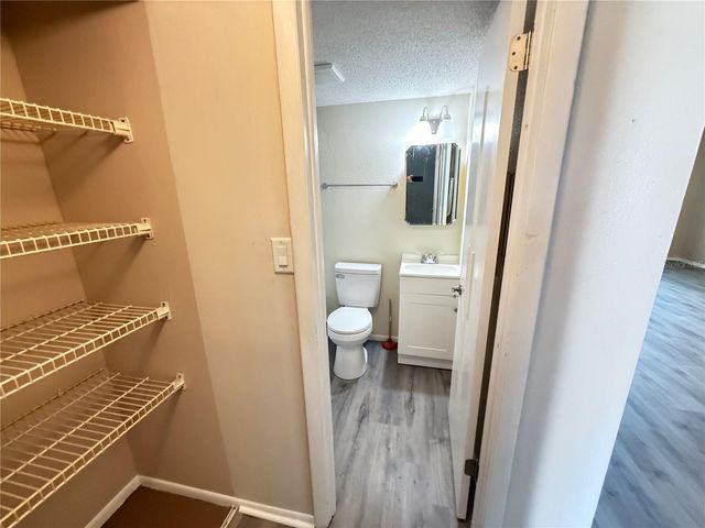 107 CALDWELL DRIVE M177, Brandon, FL 33510