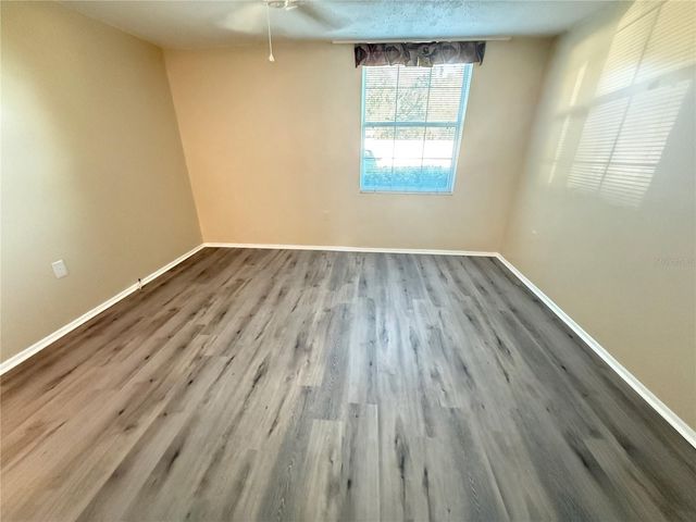 107 CALDWELL DRIVE M177, Brandon, FL 33510