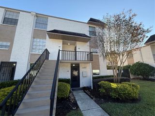 107 CALDWELL DRIVE M177, Brandon, FL 33510