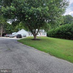 2150 CLEARVIEW DR, Owings, MD 20736