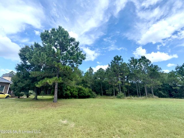 Players Cove, Gautier, MS 39553