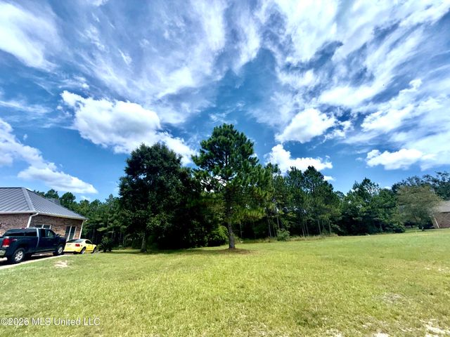 Players Cove, Gautier, MS 39553