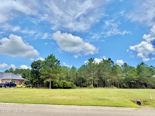 Players Cove, Gautier, MS 39553