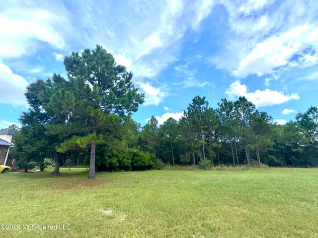 Players Cove, Gautier, MS 39553
