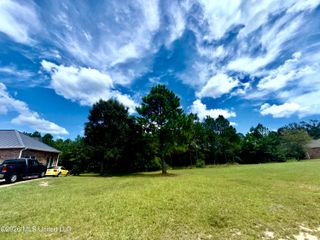 Players Cove, Gautier, MS 39553