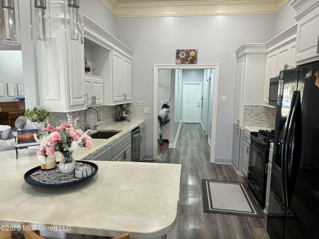 202 Tradition Cove, Flowood, MS 39232