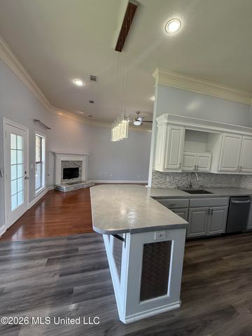 202 Tradition Cove, Flowood, MS 39232