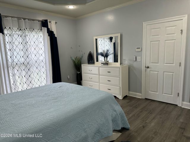 202 Tradition Cove, Flowood, MS 39232